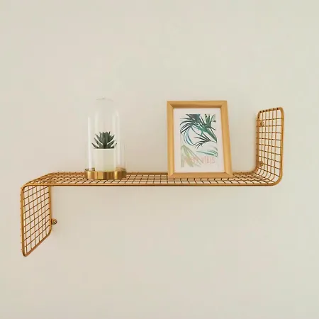 Stylish Tiny : Studio Confort Au Coeur De Apartment Pau